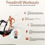 treadmill-thumb