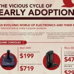 adoption-thumb