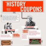coupons-thumb