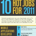 hotjobs-thumb