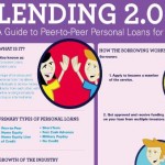 lending-thumb