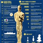 Click for Fullsize