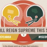 superbowl-thumb