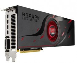 AMD_Radeon_HD_6990