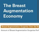 breastaug-thumb