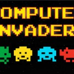 computer-virus