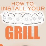 grill-thumb