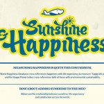 happiness-thumb