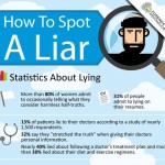 liar-thumb