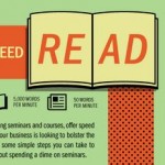 read-thumb
