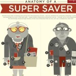 supersaver-thumb