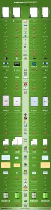 tablets-infographic