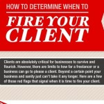 client-thumb