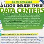 datacenter-thumb