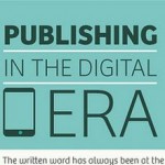 digitalera-thumb