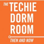 dormroom-thumb