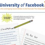 edufacebook-thumb