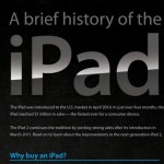 ipad-history-thumb