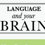 languagebrain-thnumb