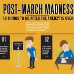 marchmadness-thumb