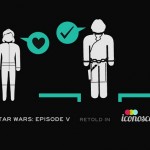 star wars - iconascope 5_thumb-01