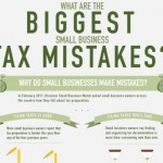 taxmistakes-thumb