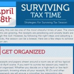 taxtime-thumb