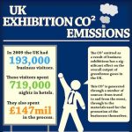 ukemissions-thumb