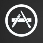 appstore-thumb