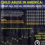 childabuse-thumb