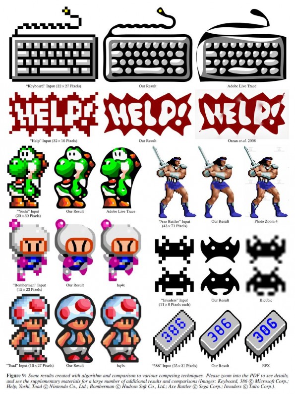 pixelart-other