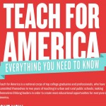 teach4america-thumb