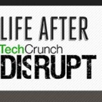 disrupt