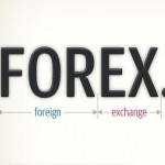forex