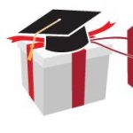 gifts