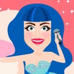 katyperry