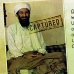 osama