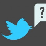 socialmedia