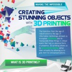 3d-thumb