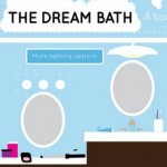 bath-thumb