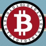 bitcoin-thumb