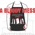 bloodymessthumb