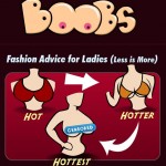 boobs
