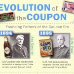 coupon-thumb