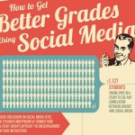 grades-thumb