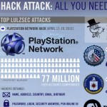 hacker-thumb