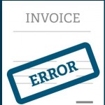 invoice-thumb