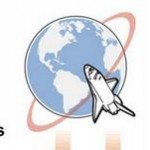 shuttle-thumb