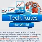 tech-thumb