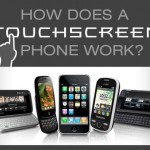 touchscreen-thumb